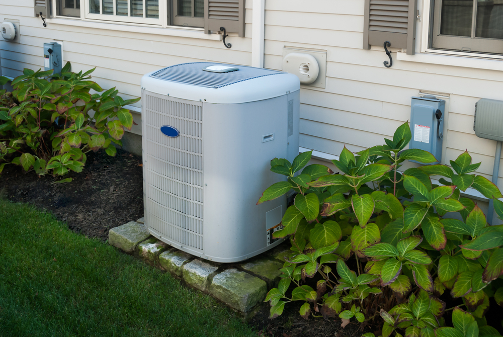 Should I Repair or Replace My Air Conditioner?